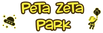 Peta Zeta Park